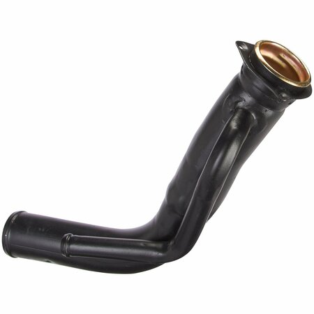 SPECTRA PREMIUM Fuel Filler Neck, Fn968 FN968